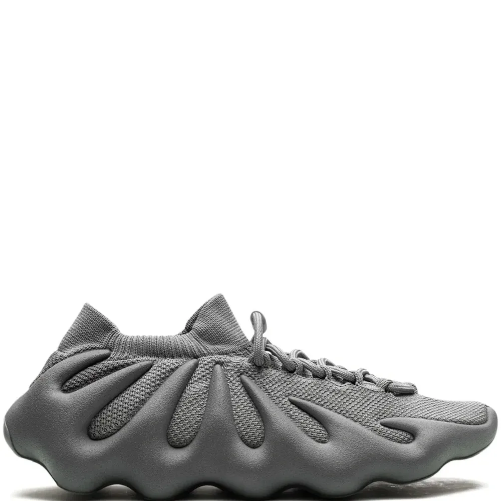 Кроссовки 450 Stone Marine