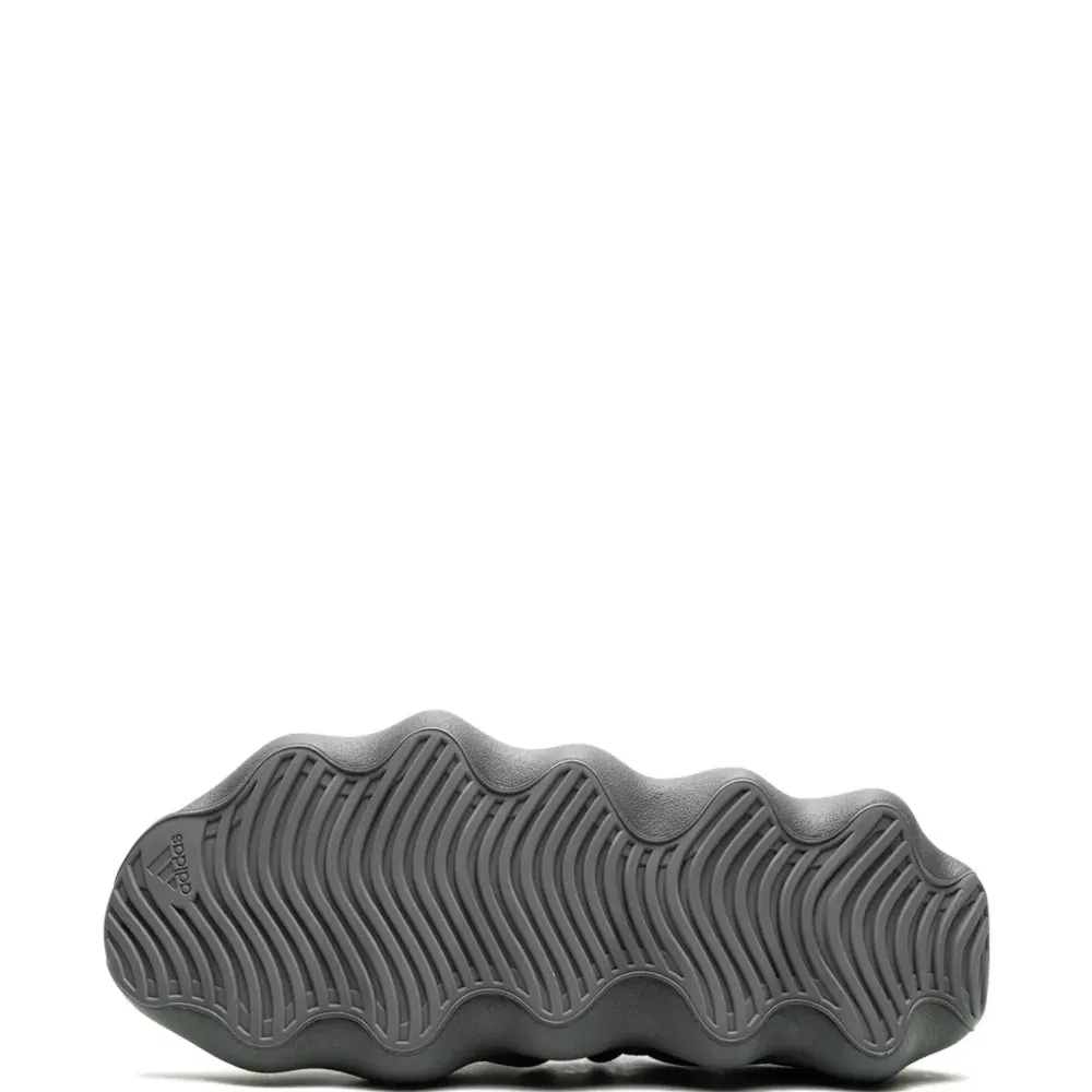 Кроссовки 450 Stone Marine