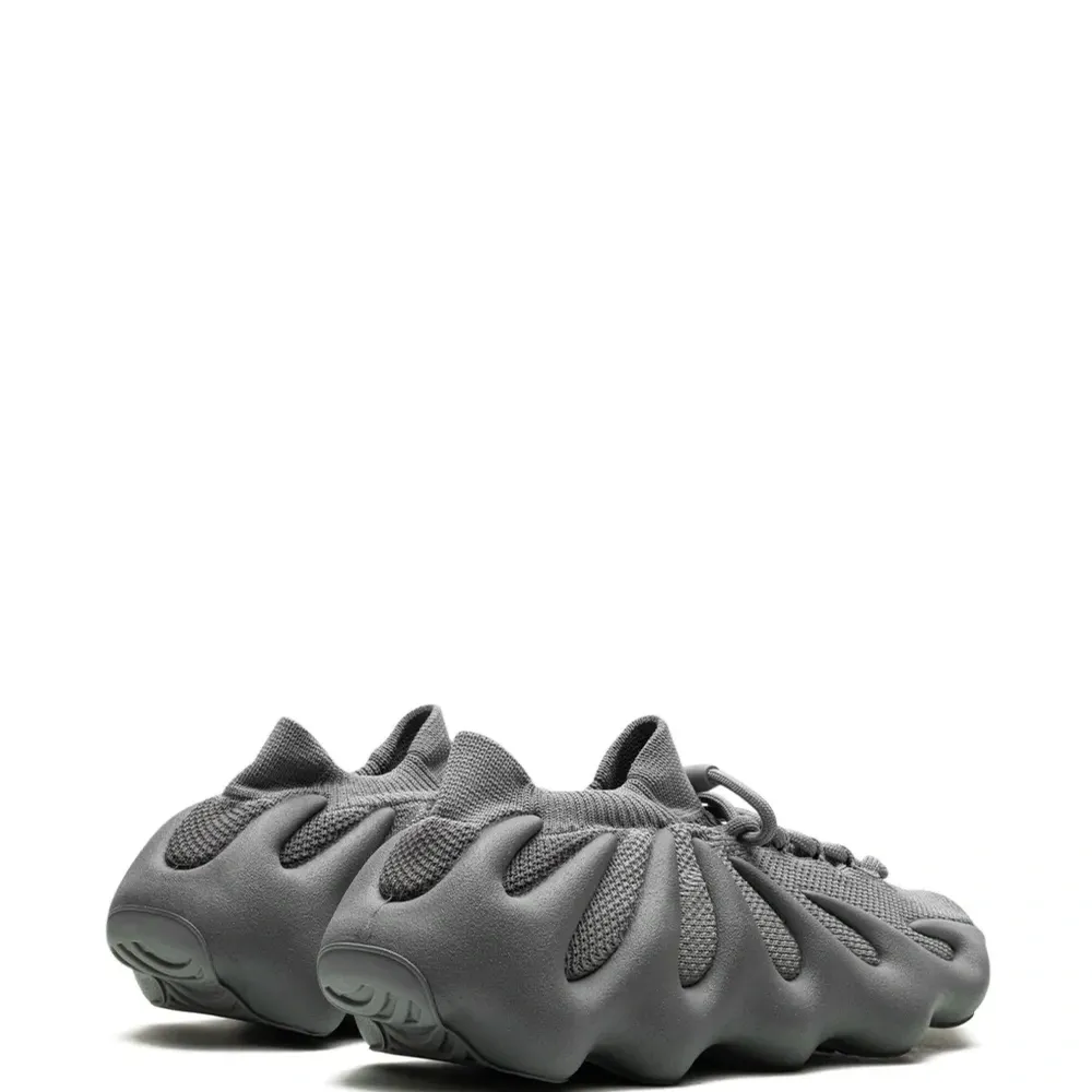 Кроссовки 450 Stone Marine