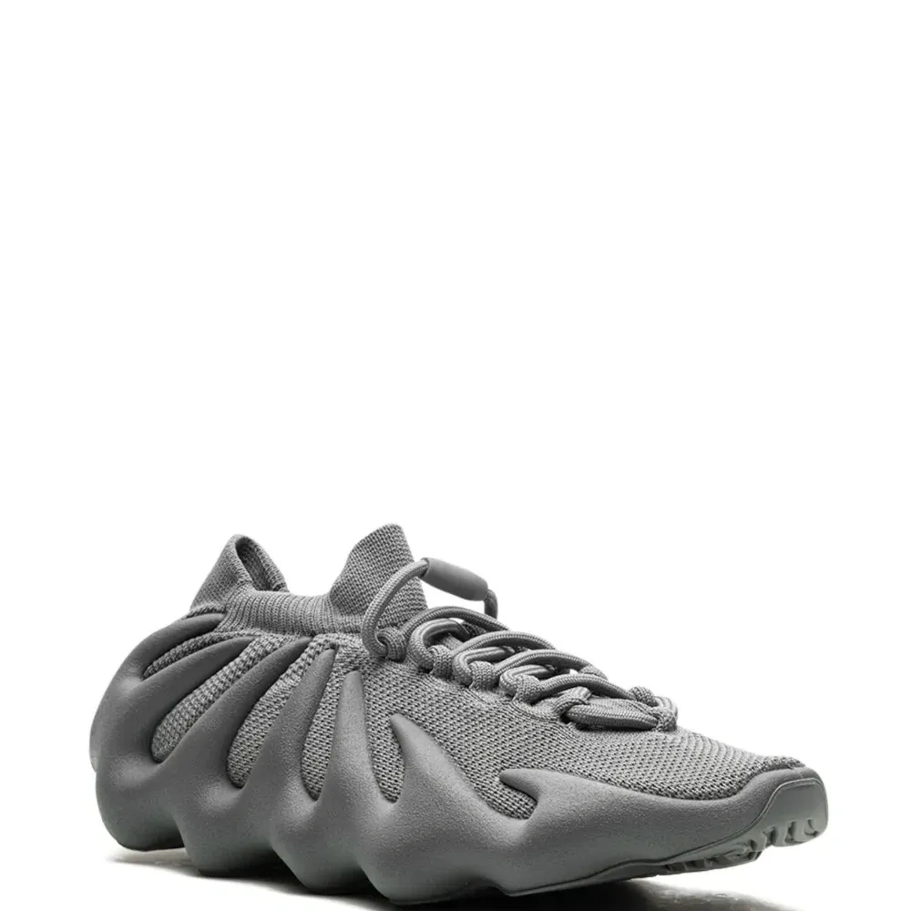 Кроссовки 450 Stone Marine