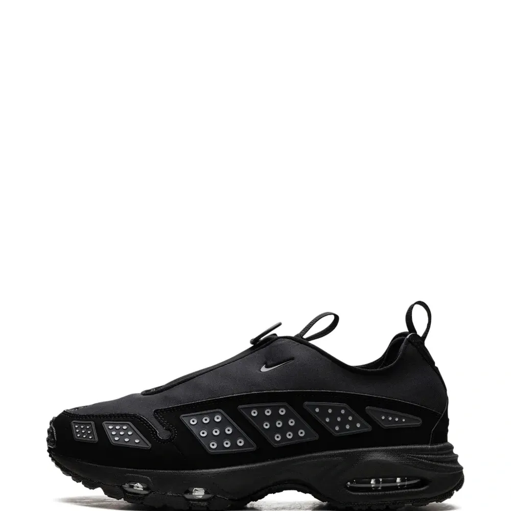 Кроссовки Air Max Sunder Black