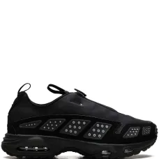 Кроссовки Air Max Sunder Black
