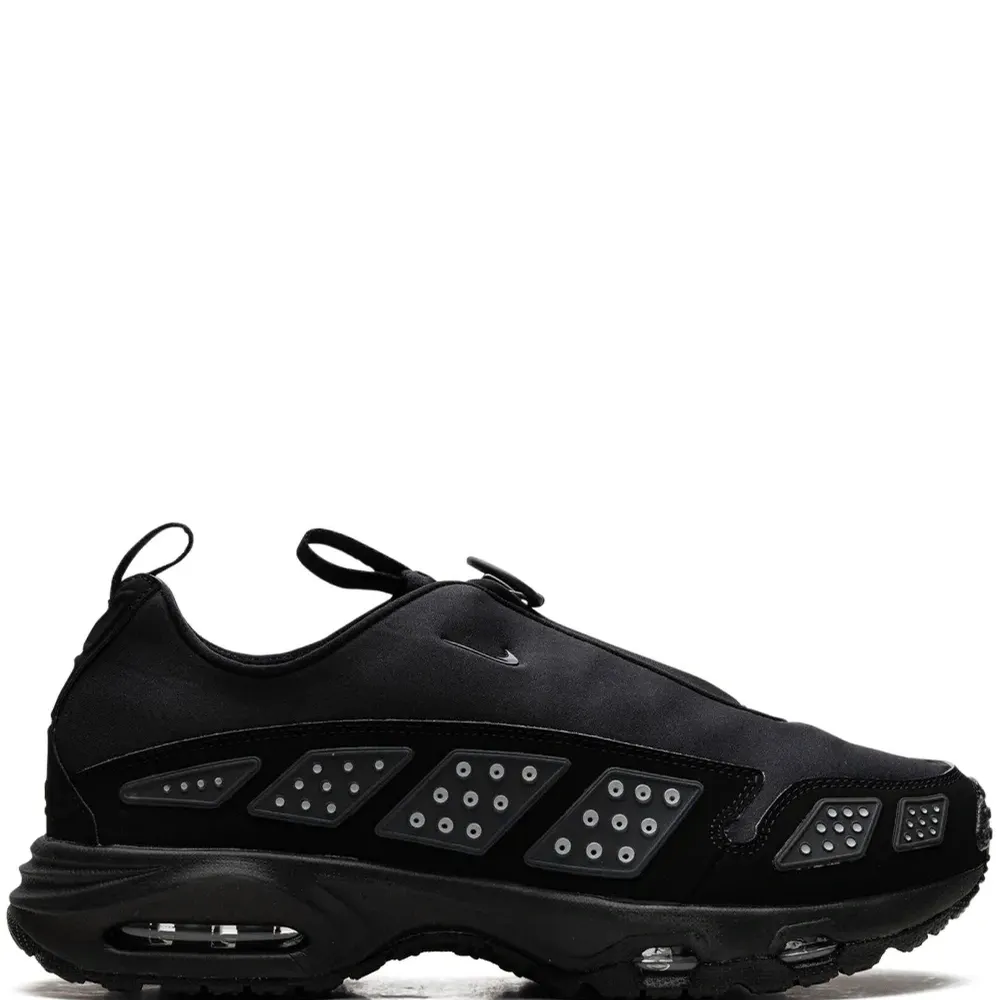 Кроссовки Air Max Sunder Black
