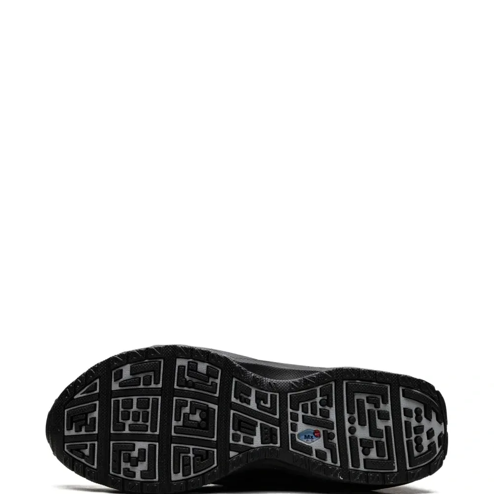 Кроссовки Air Max Sunder Black