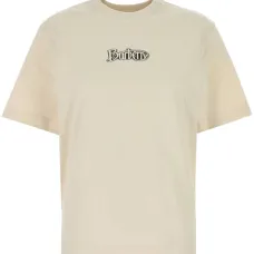 Футболка с логотипом