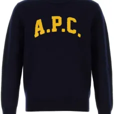 Джемпер Joshua