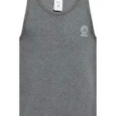 Топ с принтом Medusa Топ с принтом Medusa