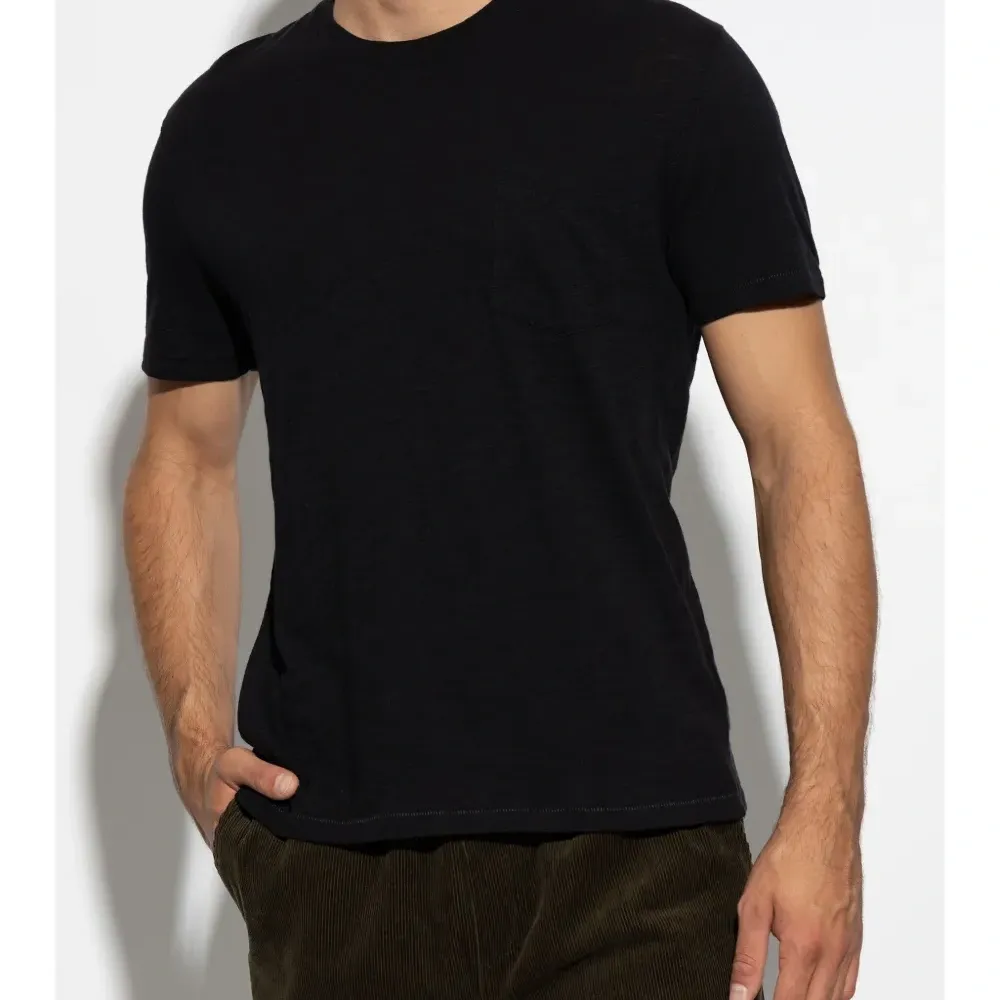 Футболка Stockholm