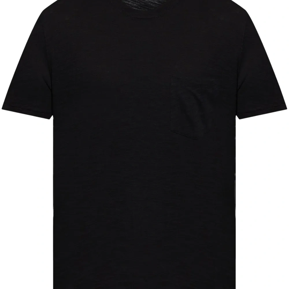 Футболка Stockholm