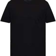 Футболка Stockholm