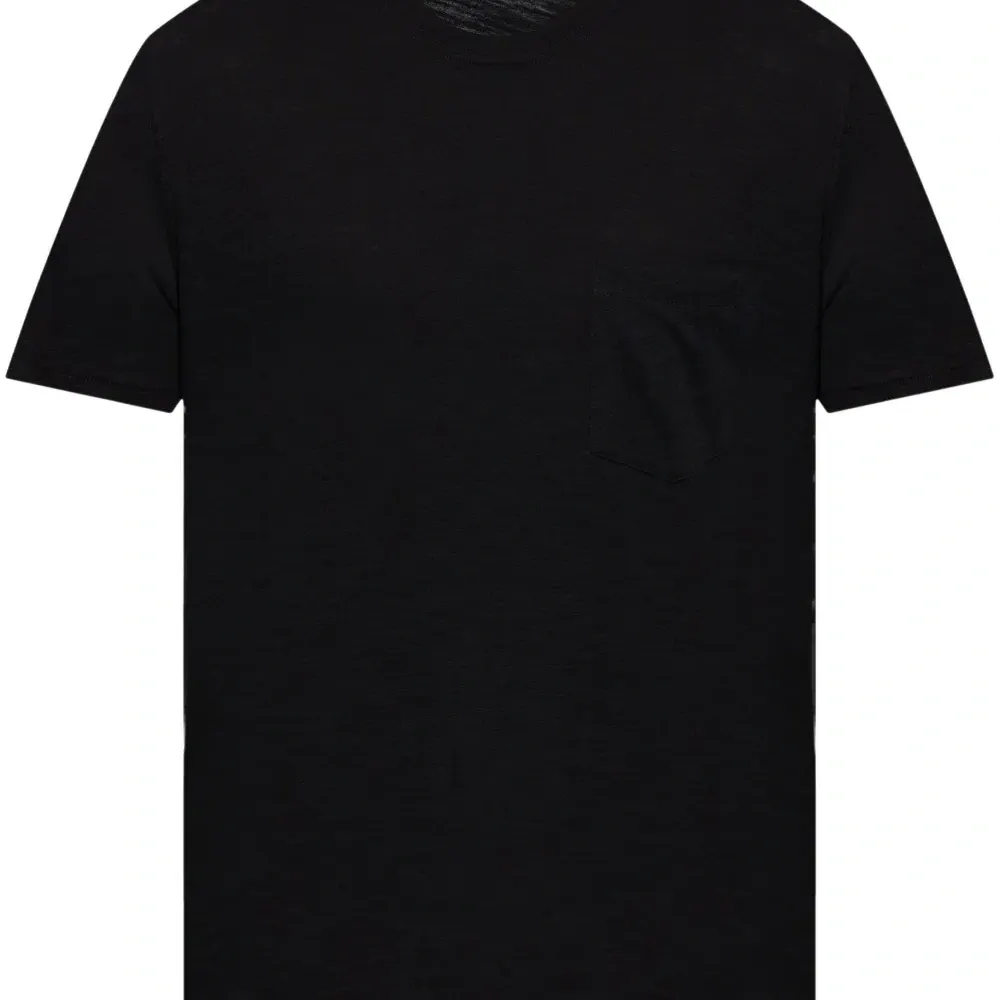 Футболка Stockholm