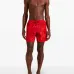 Плавки-шорты