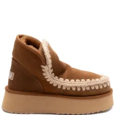 Угги Mini Eskimo