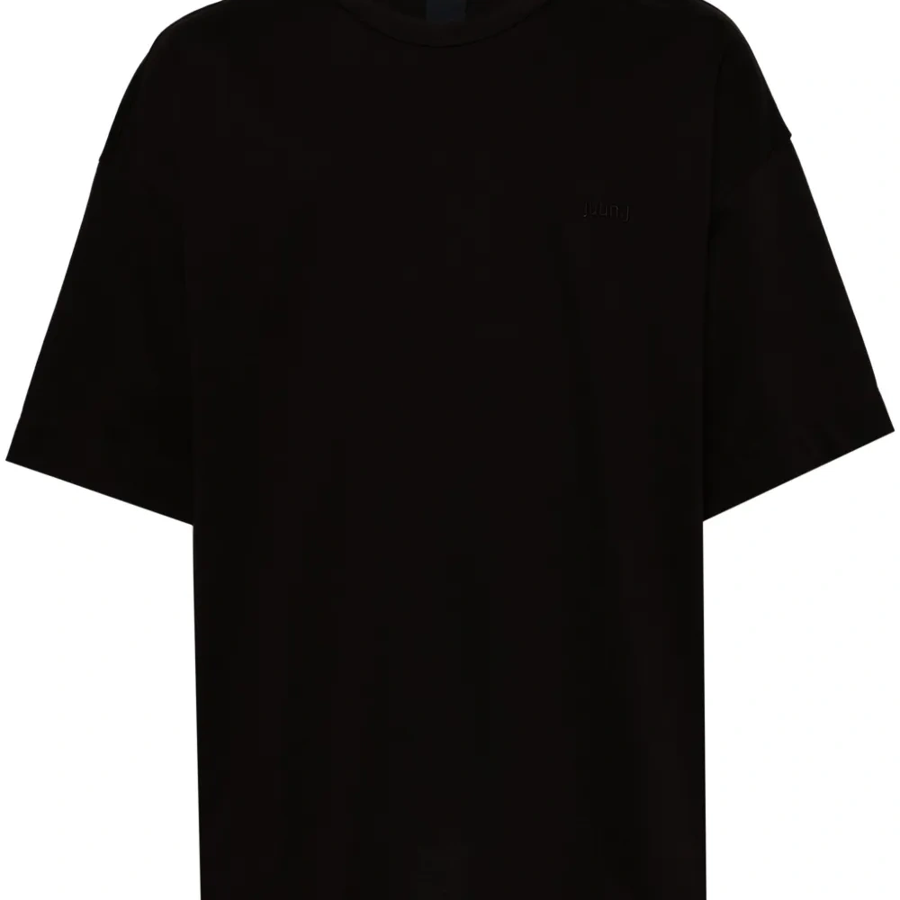 Футболка Collage Dé Collage