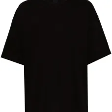 Футболка Collage Dé Collage