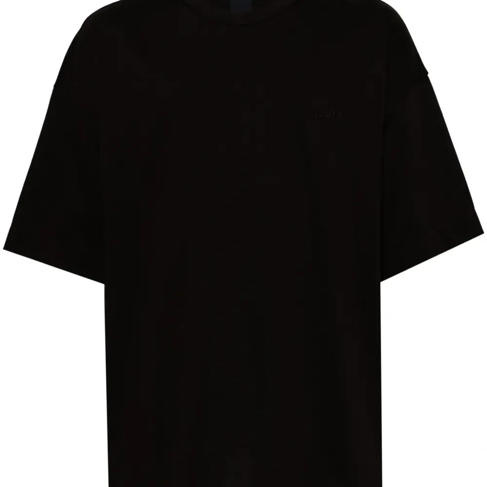 Футболка Collage Dé Collage Футболка Collage Dé Collage