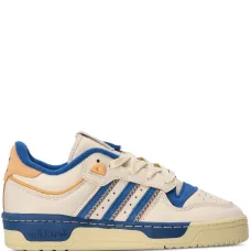 Кроссовки Rivarly 86 Low