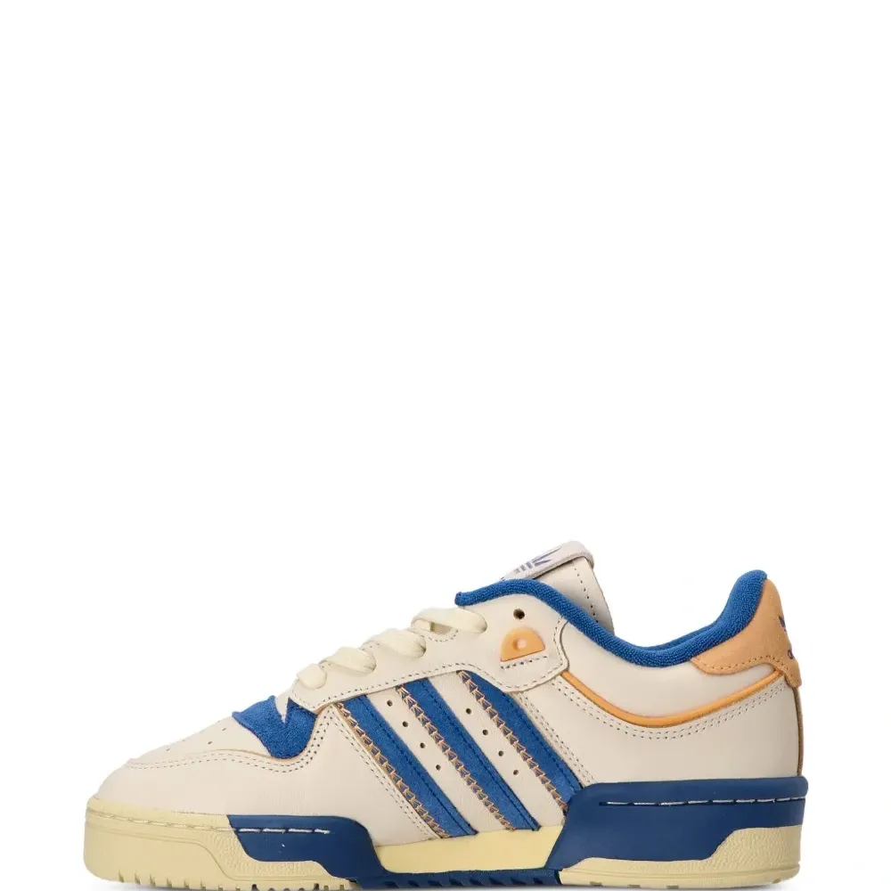 Кроссовки Rivarly 86 Low