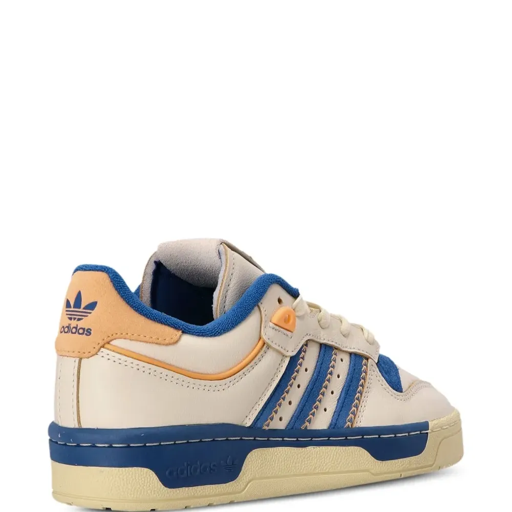 Кроссовки Rivarly 86 Low