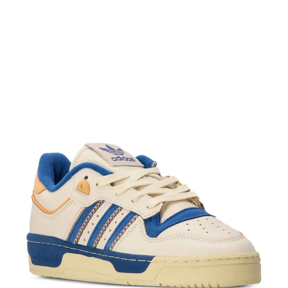 Кроссовки Rivarly 86 Low