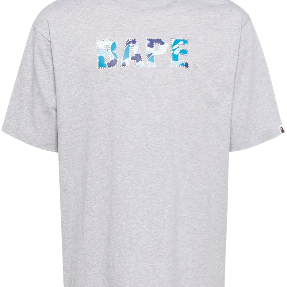 Футболка Abc Camo College