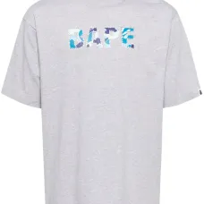 Футболка Abc Camo College