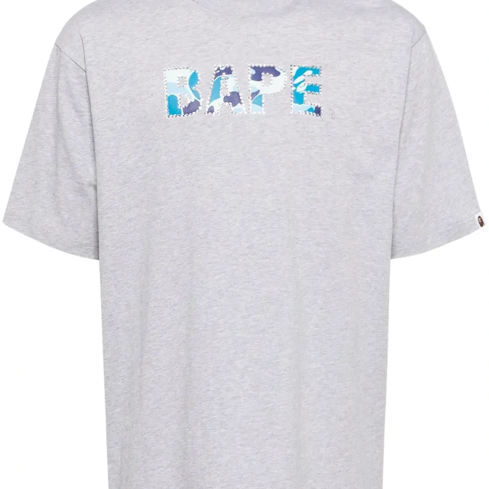 Футболка Abc Camo College