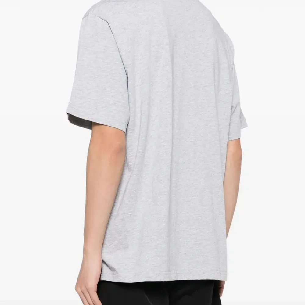 Футболка Abc Camo College