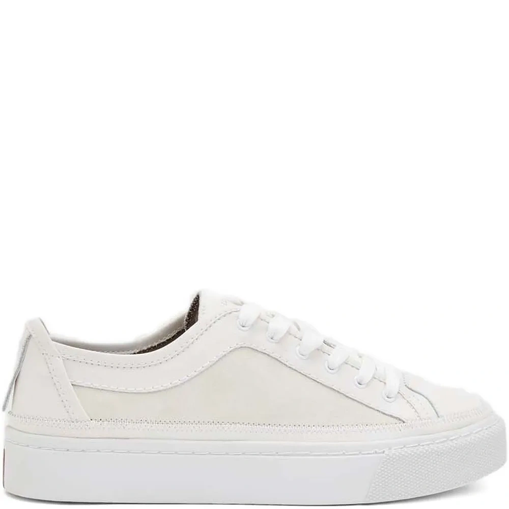 Кроссовки Milla