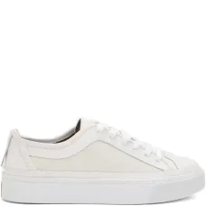 Кроссовки Milla