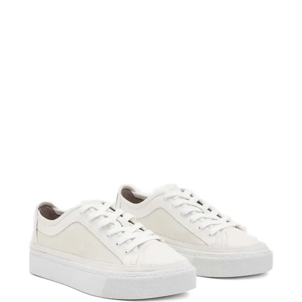 Кроссовки Milla