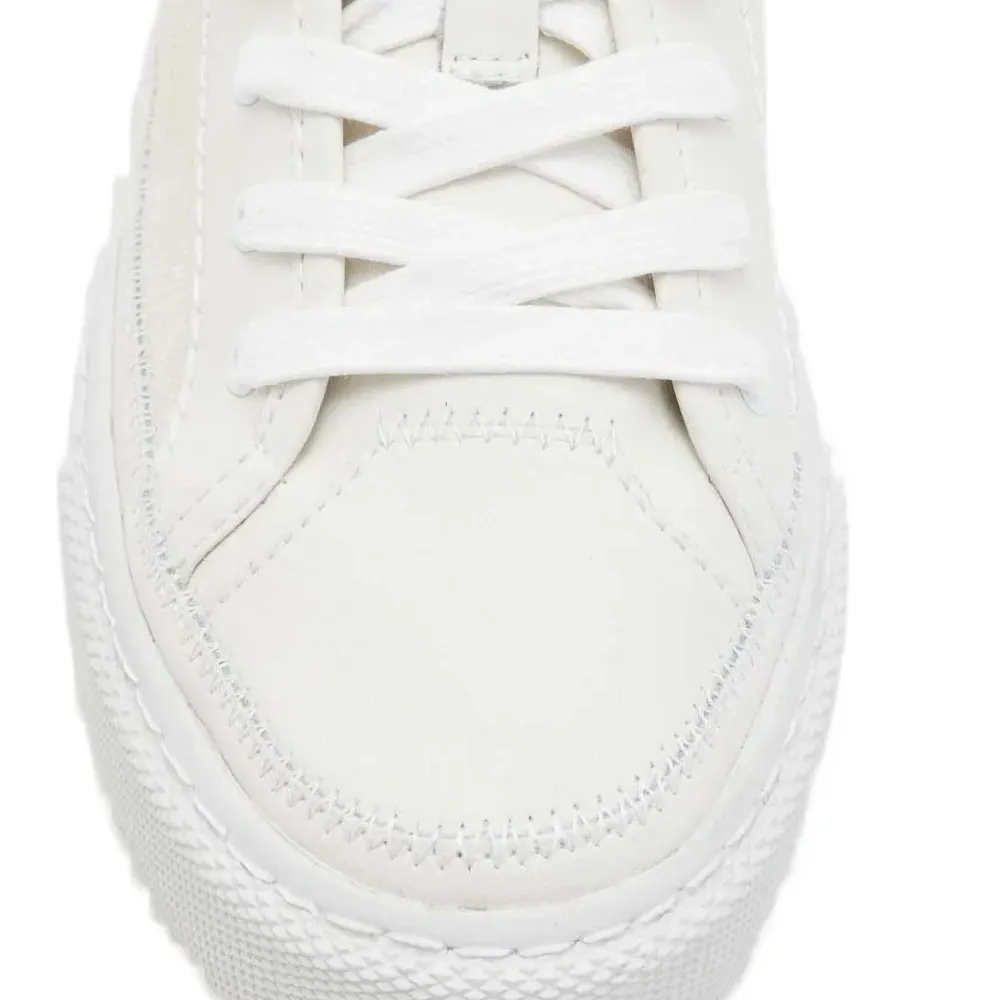 Кроссовки Milla