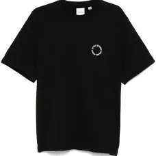 Футболка Orbit