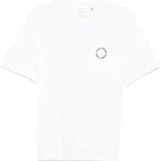 Футболка Orbit