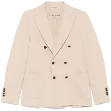 Фетровый пиджак Фетровый пиджак