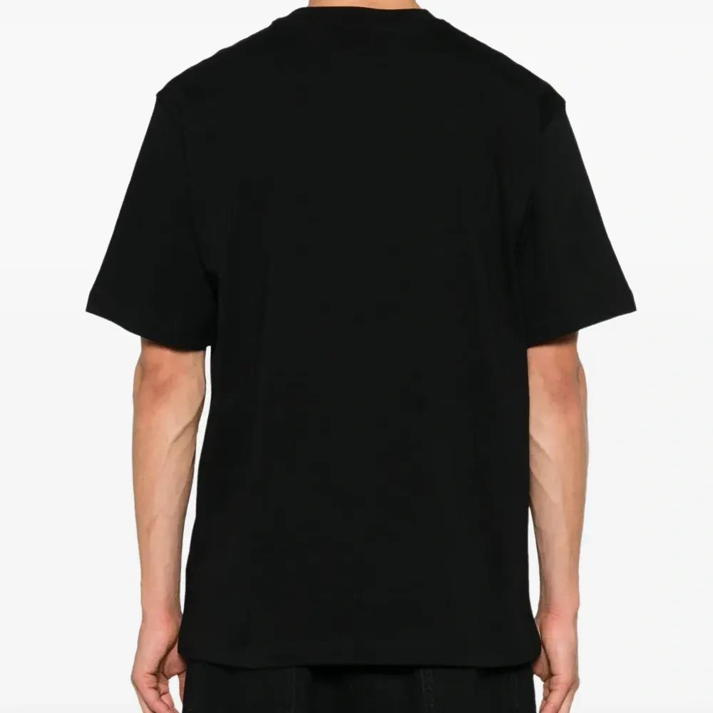 Футболка Dias