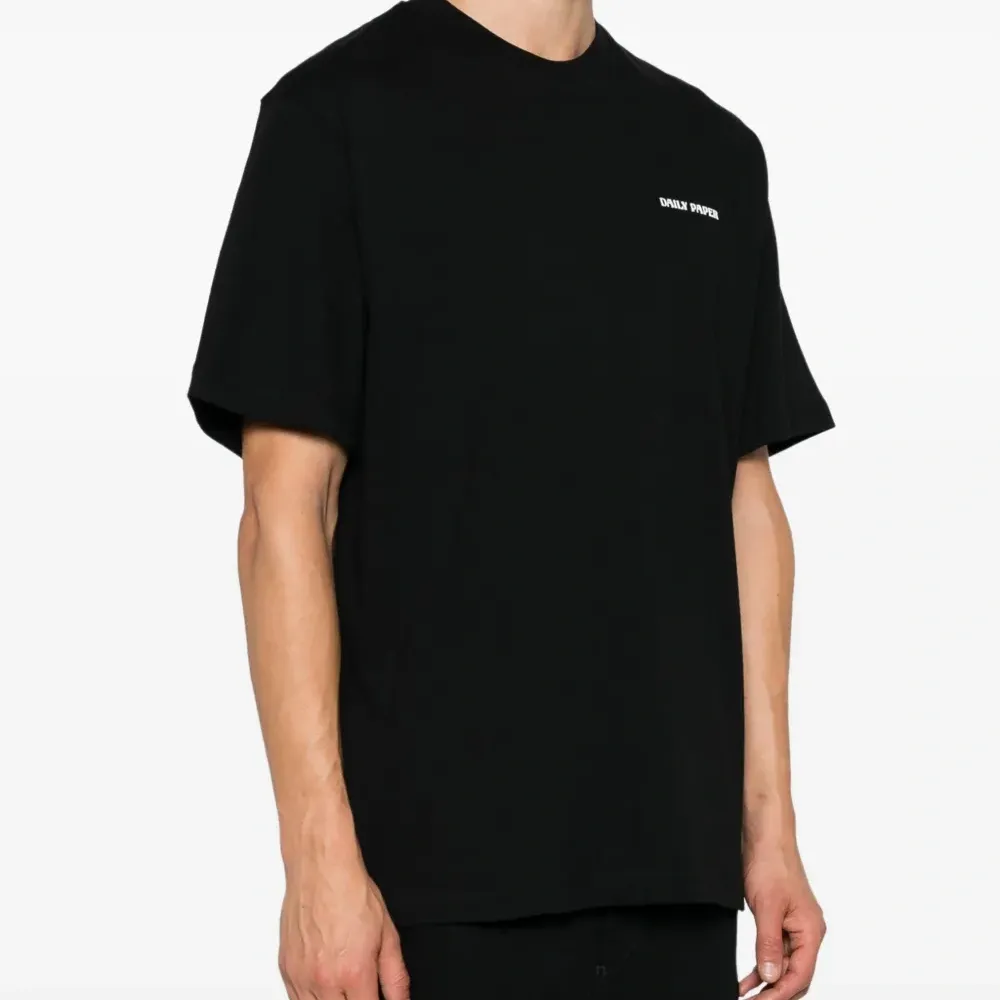 Футболка Dias