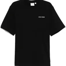 Футболка Dias