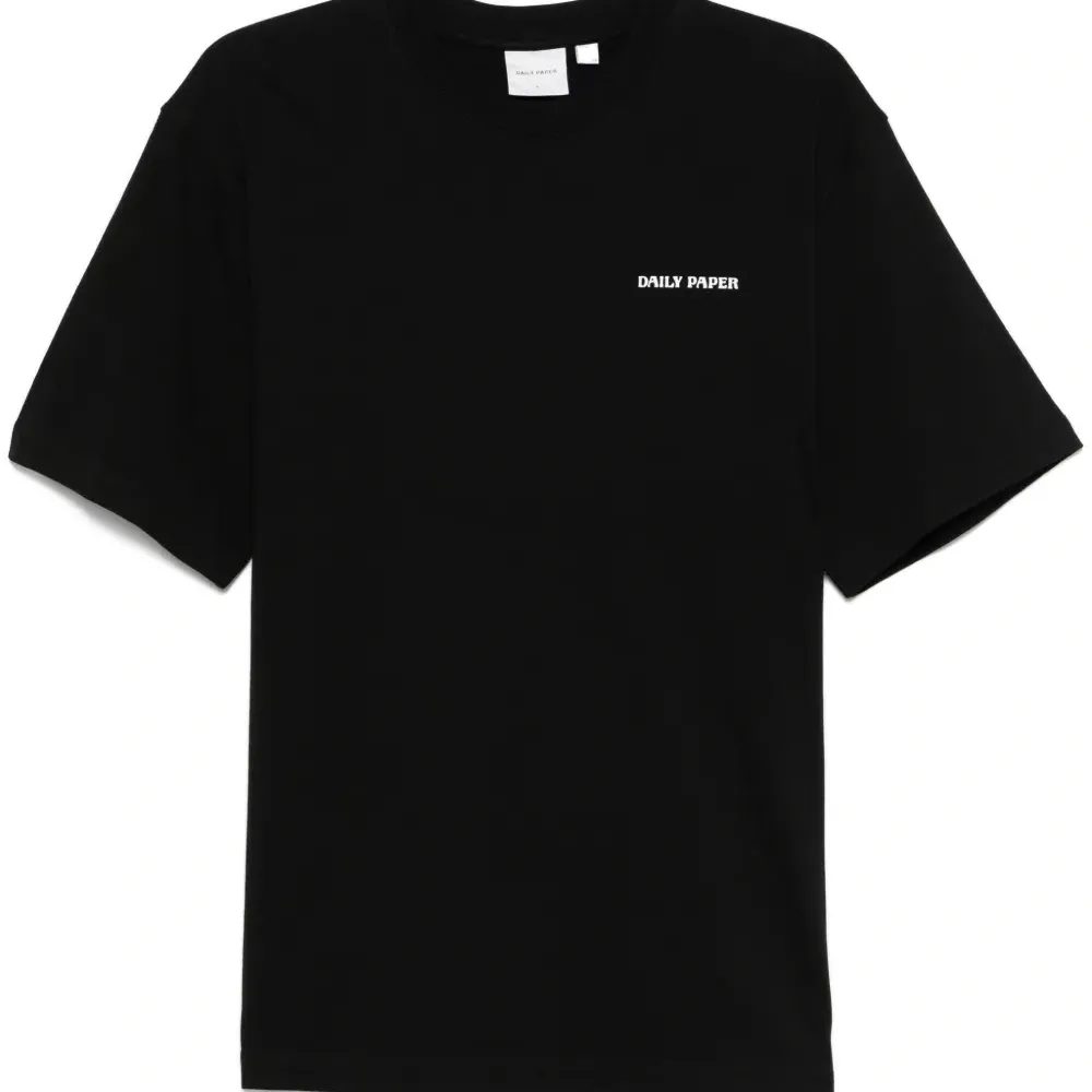 Футболка Dias