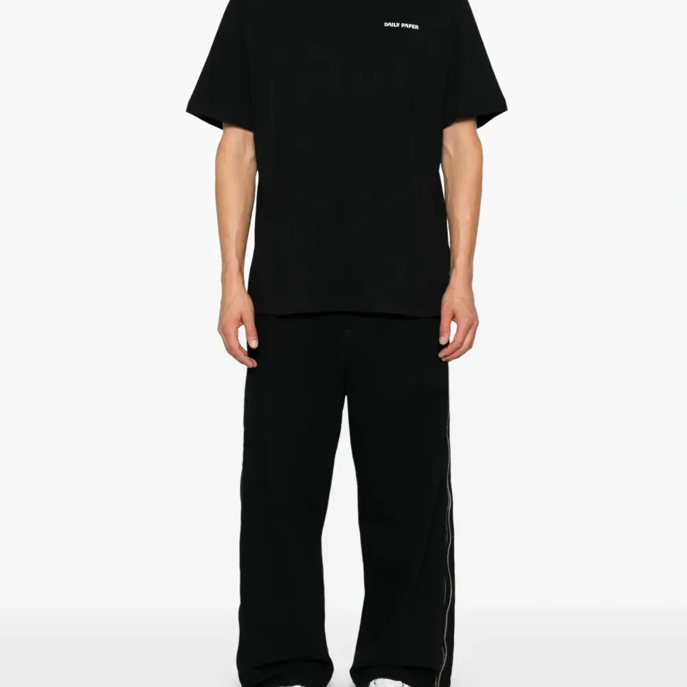 Футболка Dias