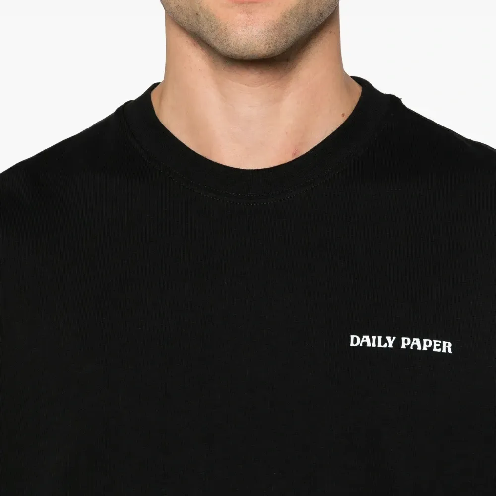 Футболка Dias