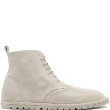 Ботинки Sancrispa Alta Pomice