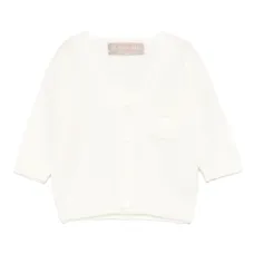 Кардиган Cashwool®