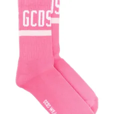 Носки с логотипом Носки с логотипом