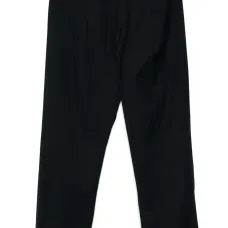 Брюки Kim Luxor