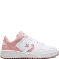 Кроссовки Weapon