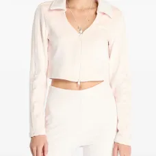 толстовка на молнии