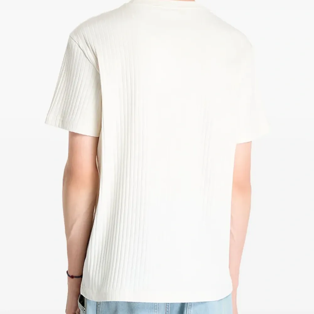 Футболка из джерси