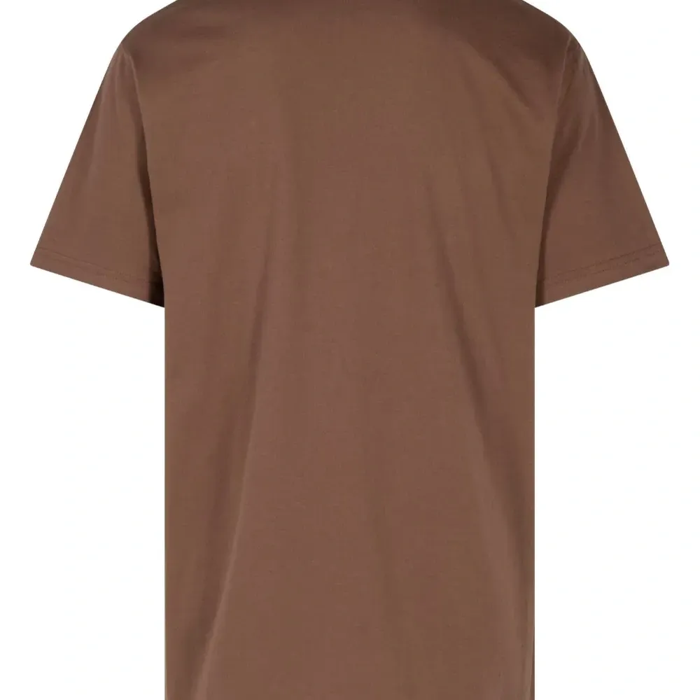 Футболка с фотопринтом из коллаборации с Tyler The Creator