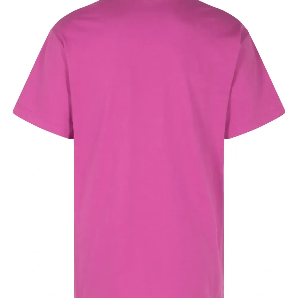 Футболка с фотопринтом из коллаборации с Tyler The Creator